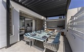  Chris Le Mare Gold Luxury Villa