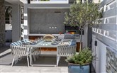  Chris Le Mare Gold Luxury Villa