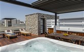  Chris Le Mare Gold Luxury Villa