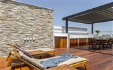  Chris Le Mare Gold Luxury Villa