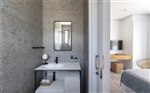  Chris Le Mare Gold Luxury Villa