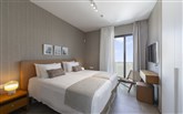  Chris Le Mare Gold Luxury Villa