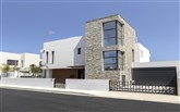  Chris Le Mare Gold Luxury Villa