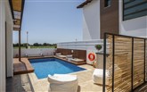  Chris Le Mare Luxury Villa