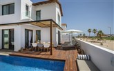  Chris Le Mare Luxury Villa