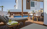  Chris Le Mare Luxury Villa