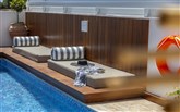  Chris Le Mare Luxury Villa