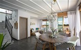  Chris Le Mare Luxury Villa
