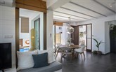  Chris Le Mare Luxury Villa