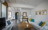  Chris Le Mare Luxury Villa