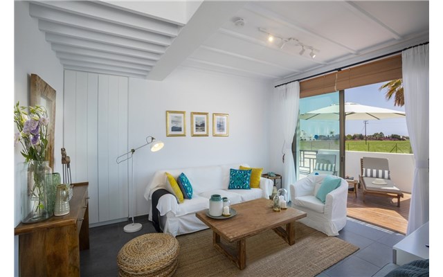  Chris Le Mare Luxury Villa