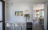  Chris Le Mare Luxury Villa