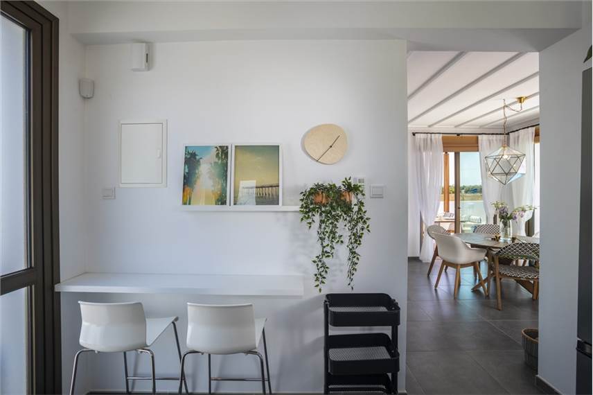  Chris Le Mare Luxury Villa