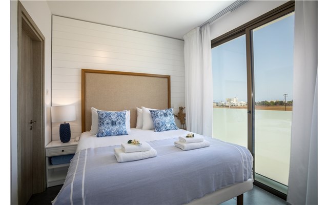  Chris Le Mare Luxury Villa