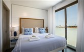  Chris Le Mare Luxury Villa