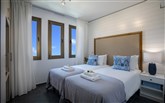  Chris Le Mare Luxury Villa