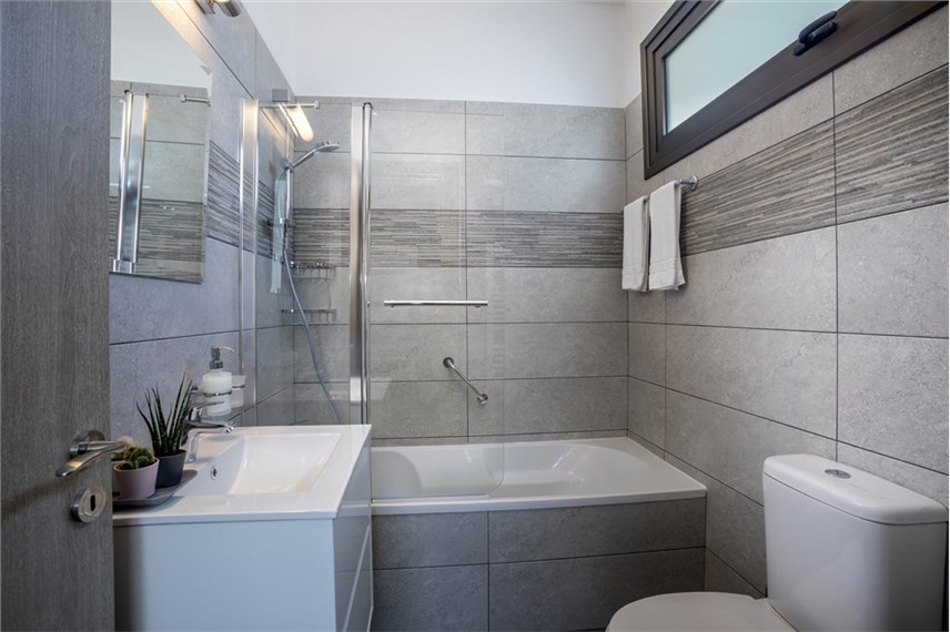  Chris Le Mare Luxury Villa