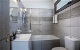  Chris Le Mare Luxury Villa