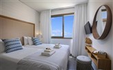  Chris Le Mare Luxury Villa