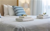  Chris Le Mare Luxury Villa
