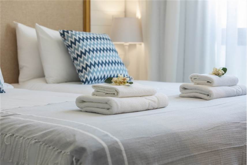  Chris Le Mare Luxury Villa