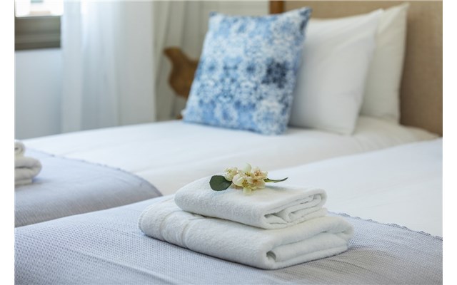  Chris Le Mare Luxury Villa