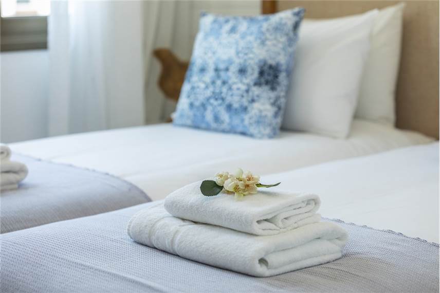  Chris Le Mare Luxury Villa