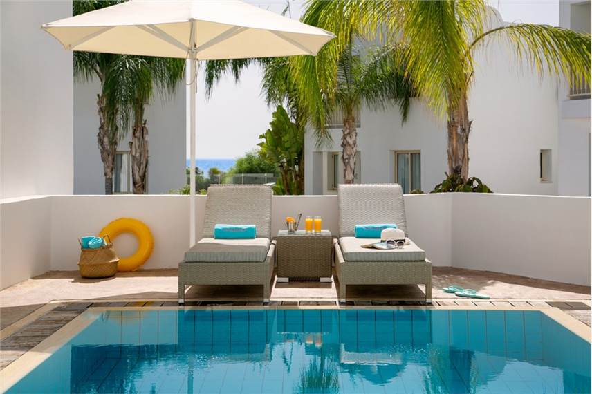  Althea Kalamies Luxury Villas