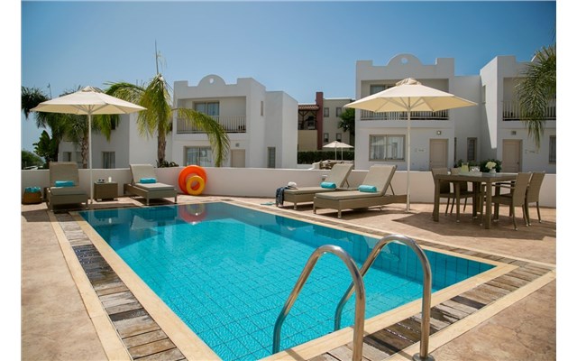  Althea Kalamies Luxury Villas