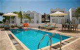  Althea Kalamies Luxury Villas