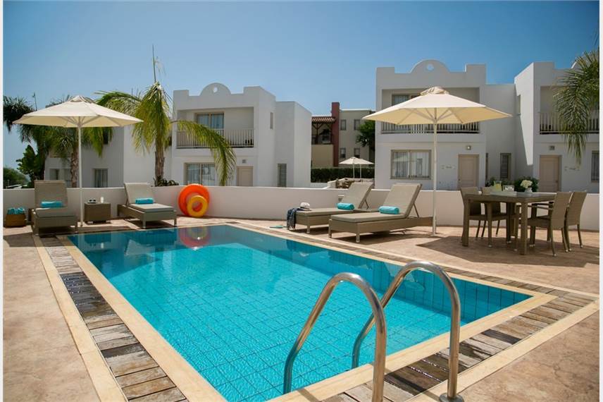  Althea Kalamies Luxury Villas