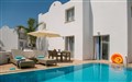  Althea Kalamies Luxury Villas