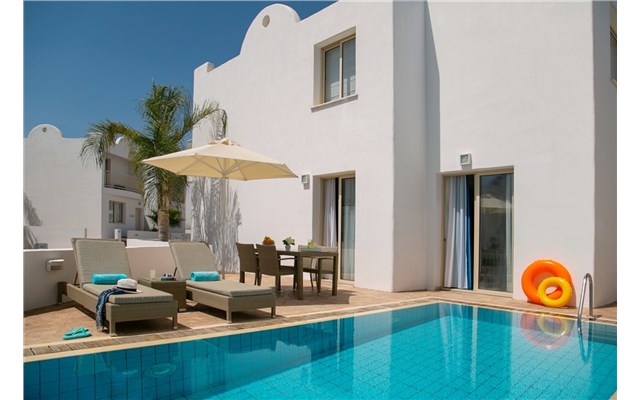  Althea Kalamies Luxury Villas