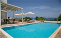  Althea Kalamies Luxury Villas