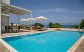  Althea Kalamies Luxury Villas