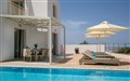  Althea Kalamies Luxury Villas