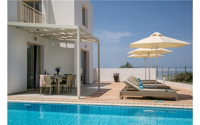  Althea Kalamies Luxury Villas