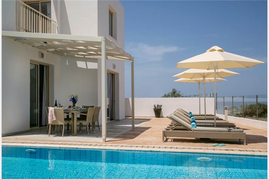  Althea Kalamies Luxury Villas