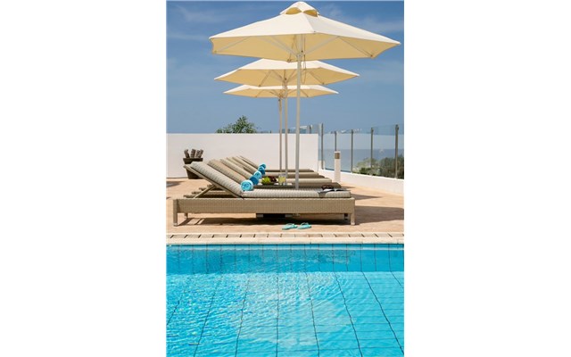  Althea Kalamies Luxury Villas