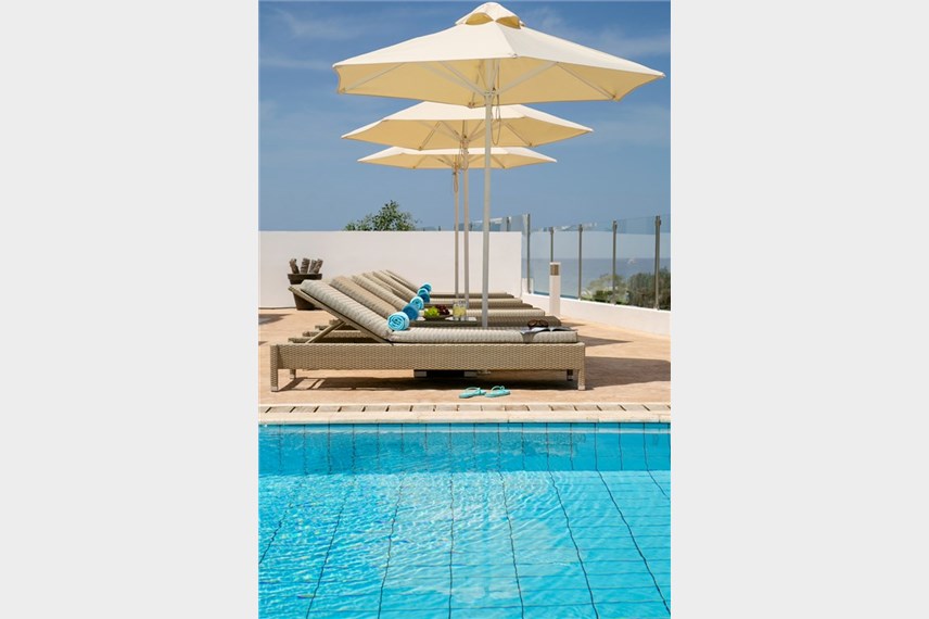  Althea Kalamies Luxury Villas
