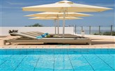  Althea Kalamies Luxury Villas