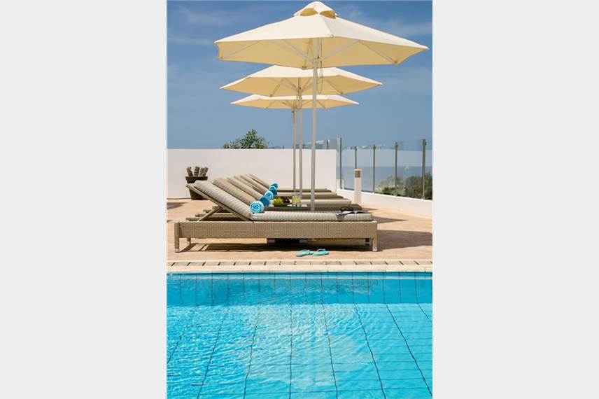  Althea Kalamies Luxury Villas