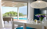  Althea Kalamies Luxury Villas