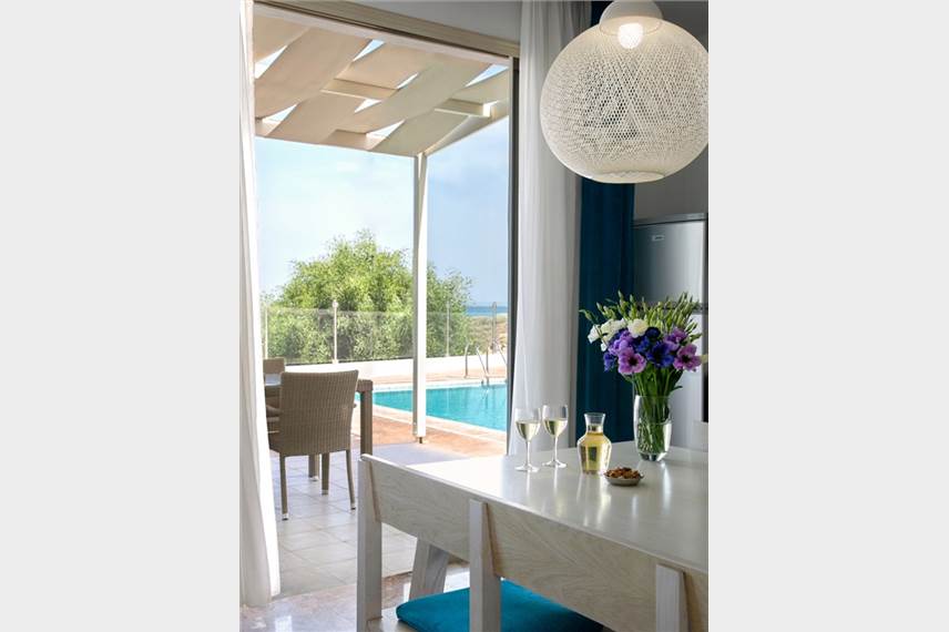  Althea Kalamies Luxury Villas