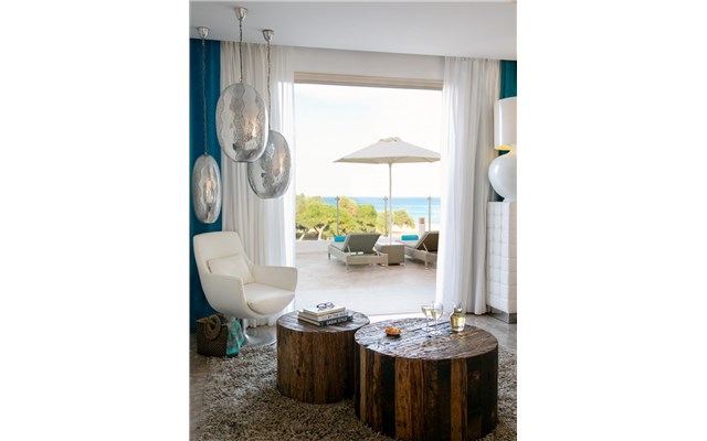  Althea Kalamies Luxury Villas