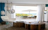  Althea Kalamies Luxury Villas