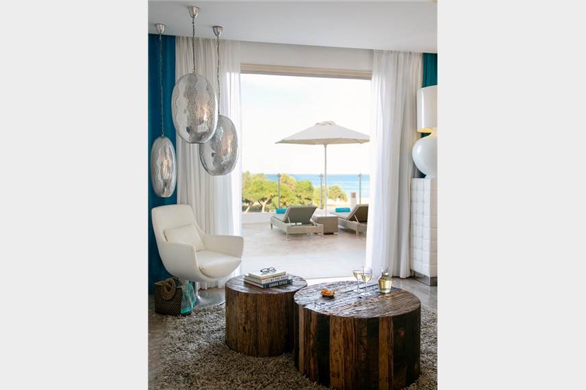  Althea Kalamies Luxury Villas