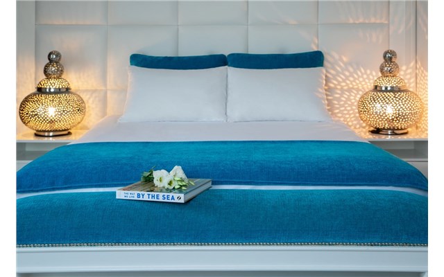  Althea Kalamies Luxury Villas