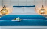  Althea Kalamies Luxury Villas