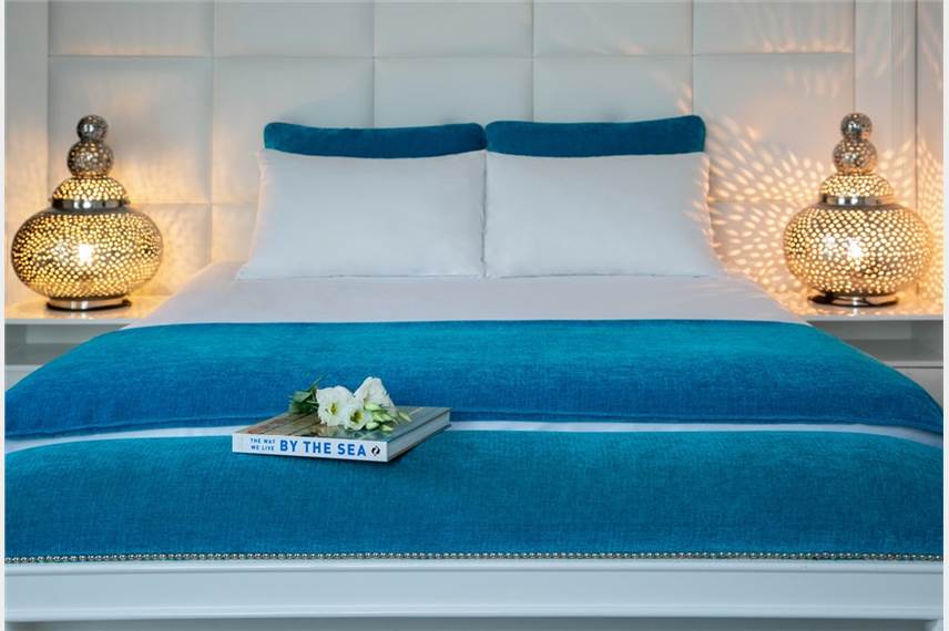  Althea Kalamies Luxury Villas